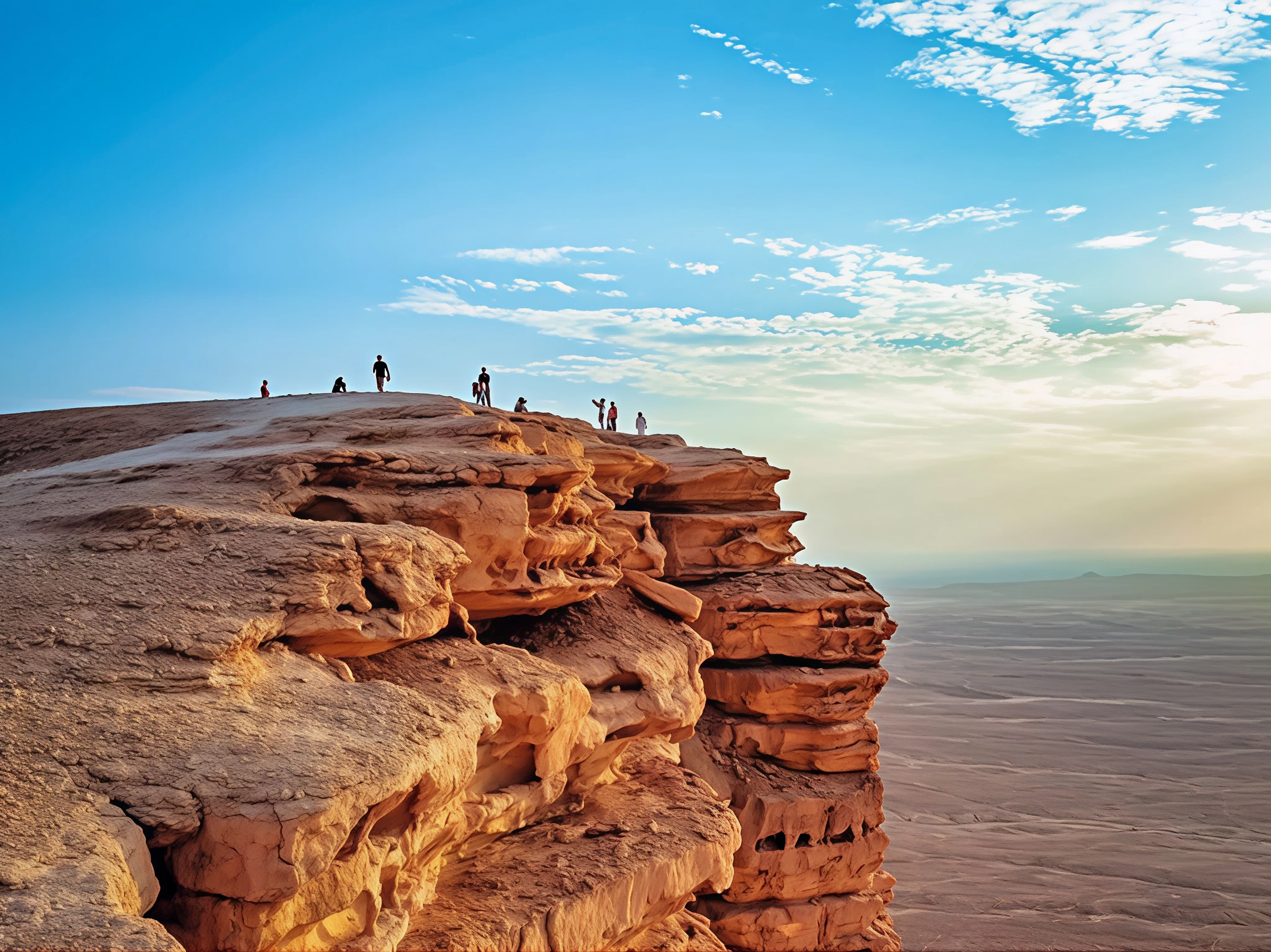 Наша команда